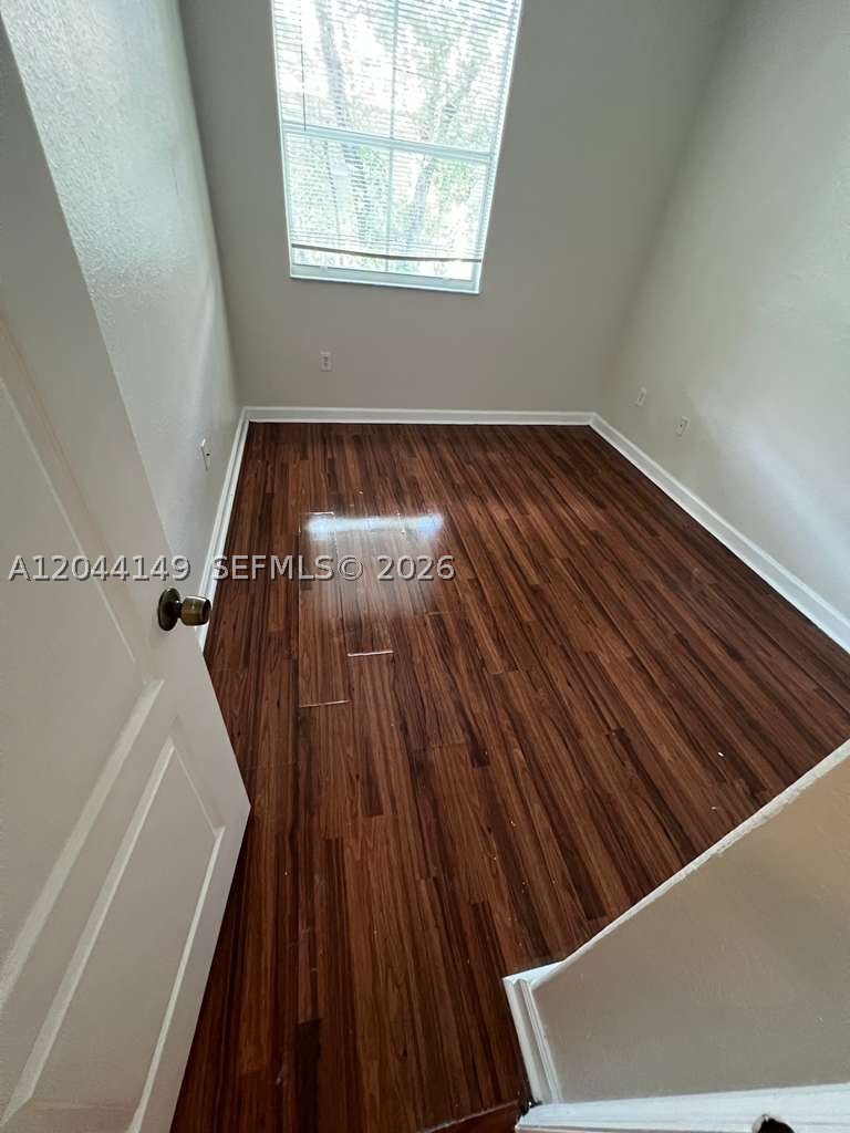 SHOMA CONDO AT KEYS COVE - Residential Lease
