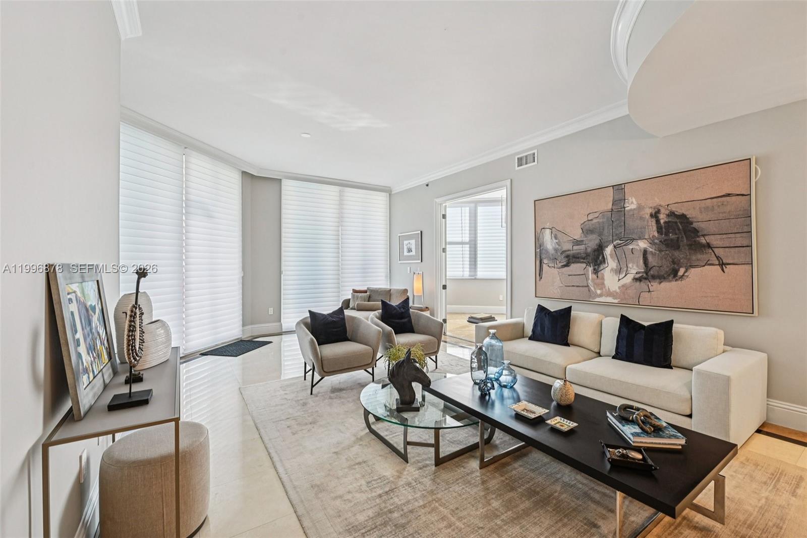 GABLES ON THE GREEN CONDO - Residential Lease