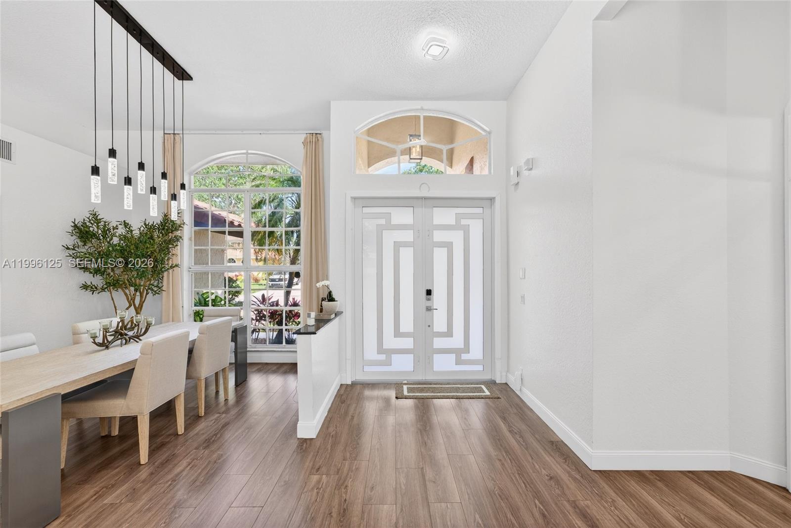 NORTH ADDITIONS - Residential