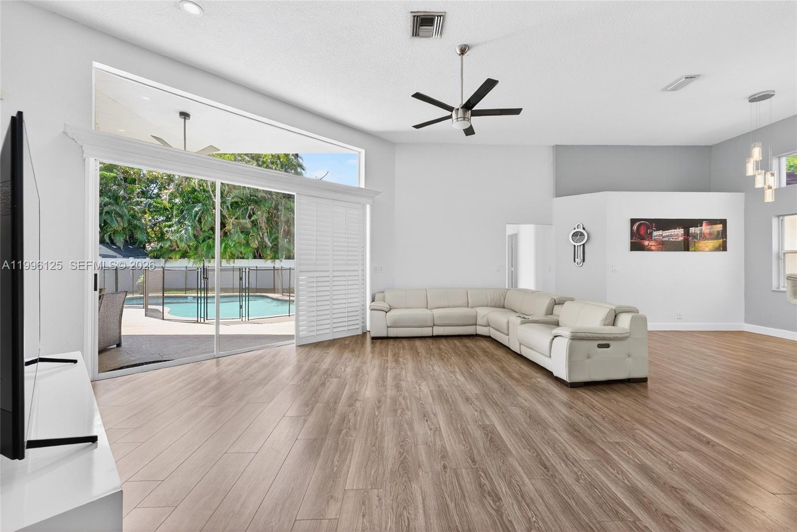 NORTH ADDITIONS - Residential