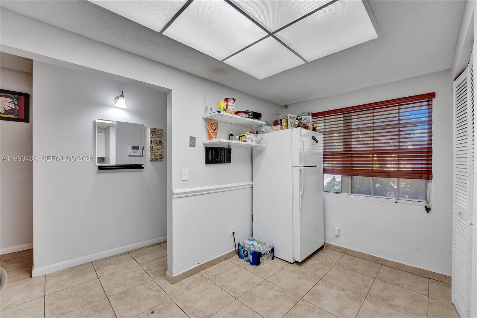 Fairway Club Townhomes - Residential