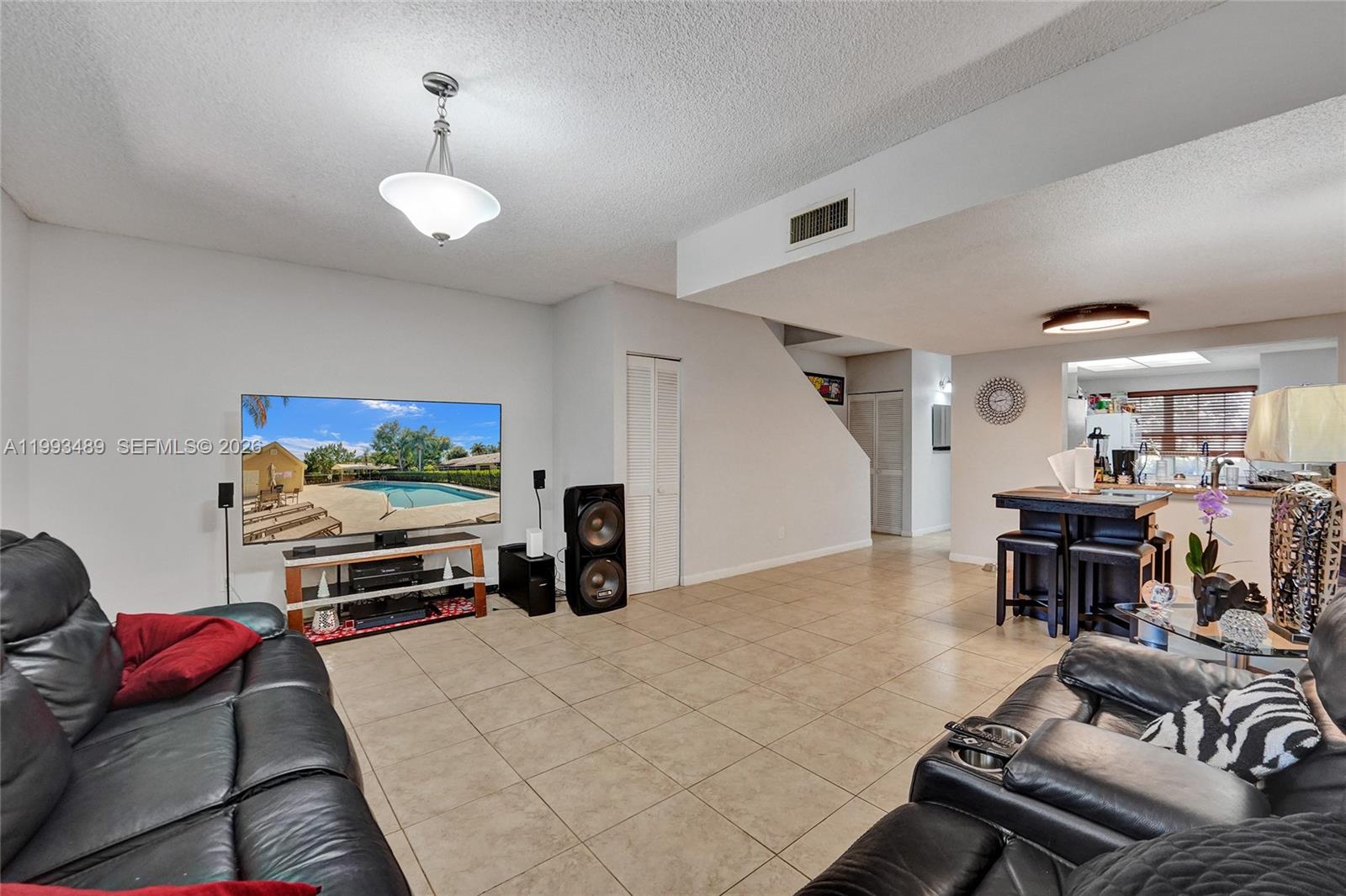 Fairway Club Townhomes - Residential