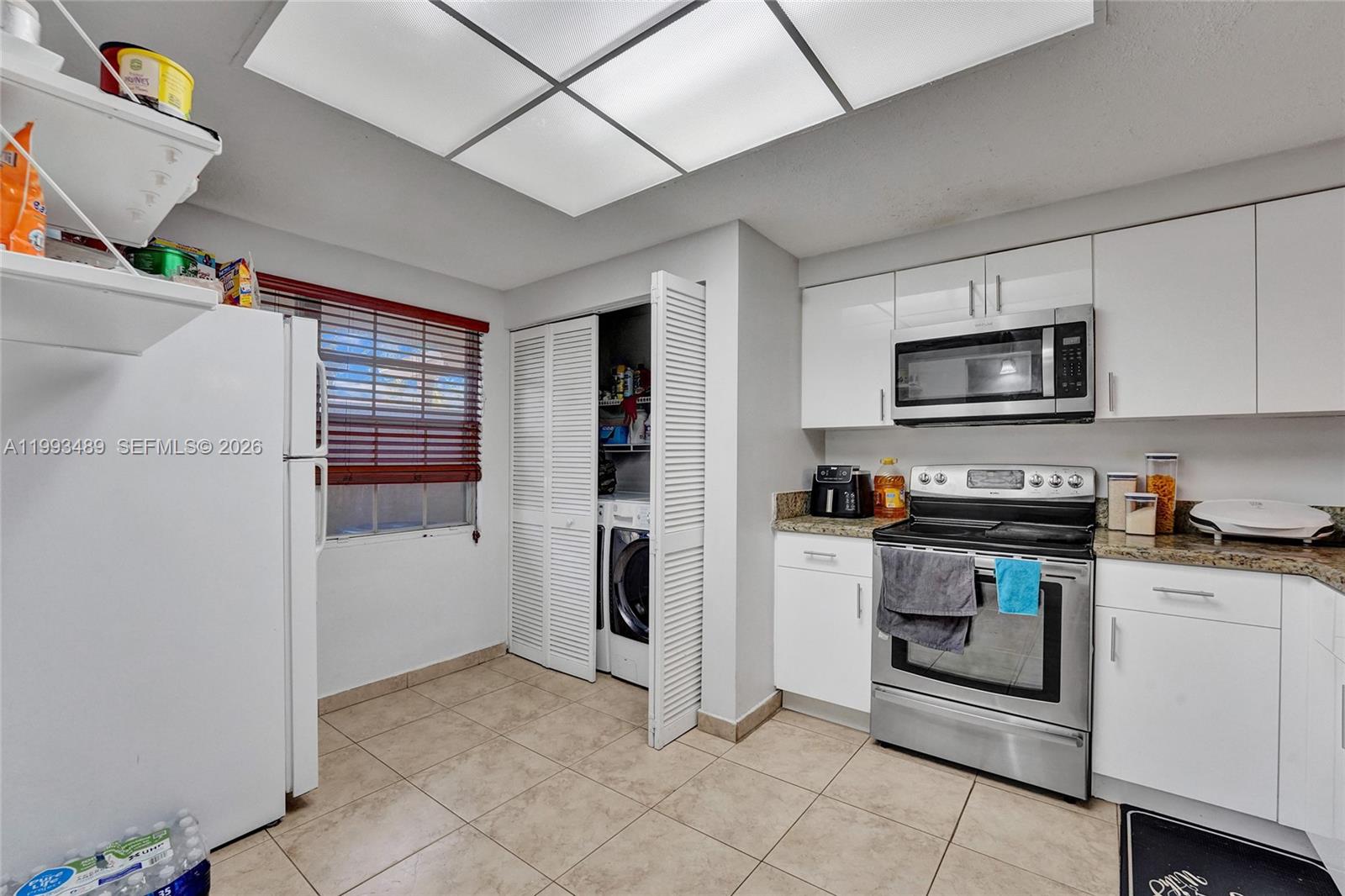Fairway Club Townhomes - Residential