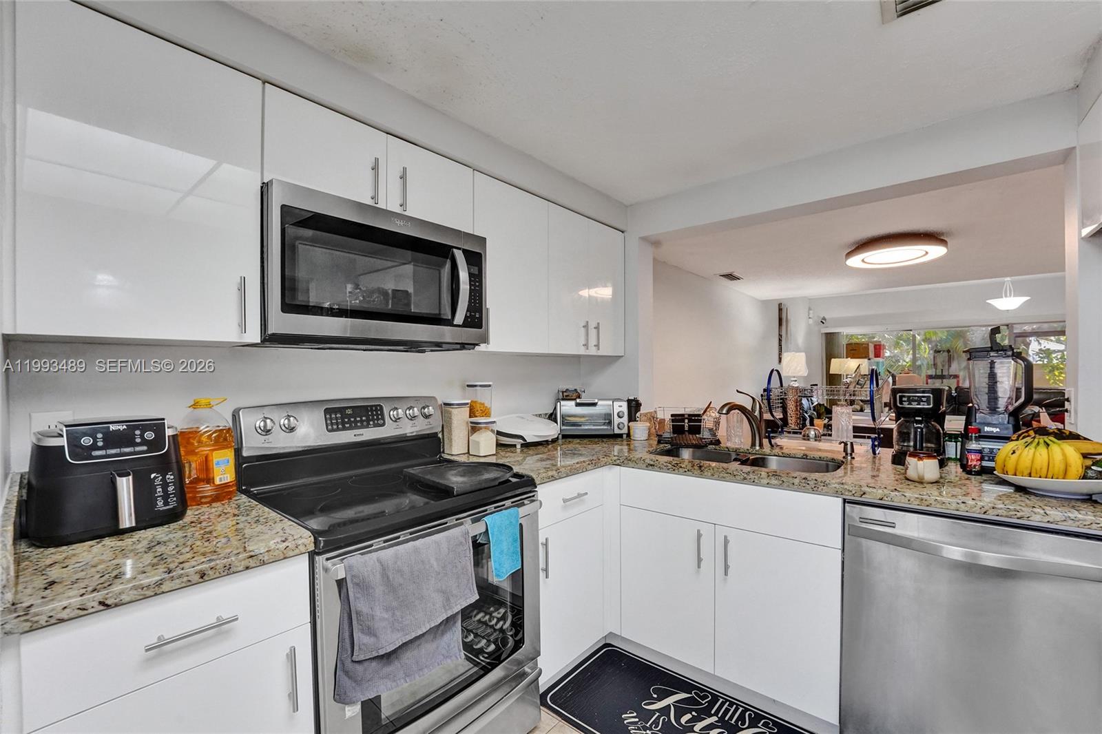 Fairway Club Townhomes - Residential