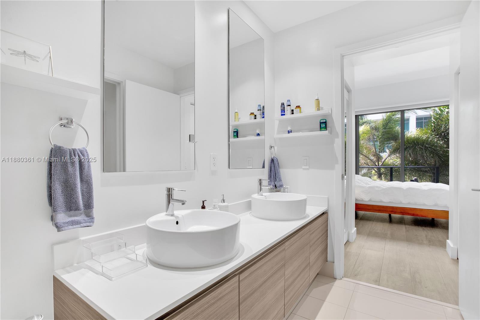 3401 MIDTOWN CONDO - Residential Lease