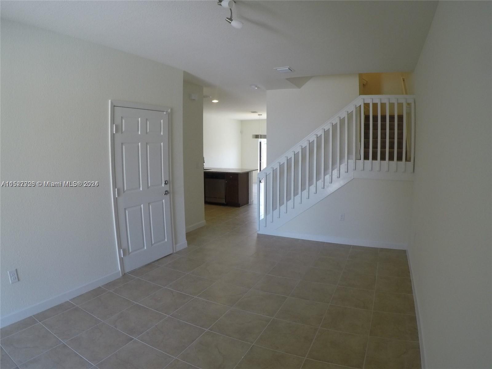 BAYWINDS OF GALAPAGOS FIR - Residential Lease