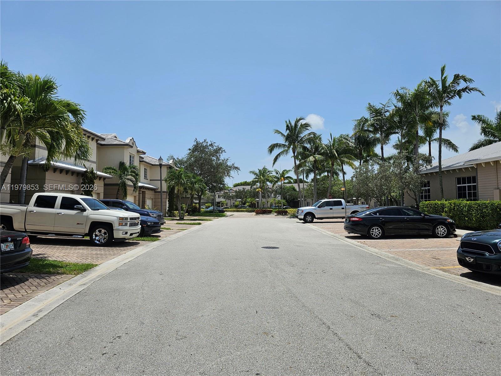 MARSH HARBOUR - Residential
