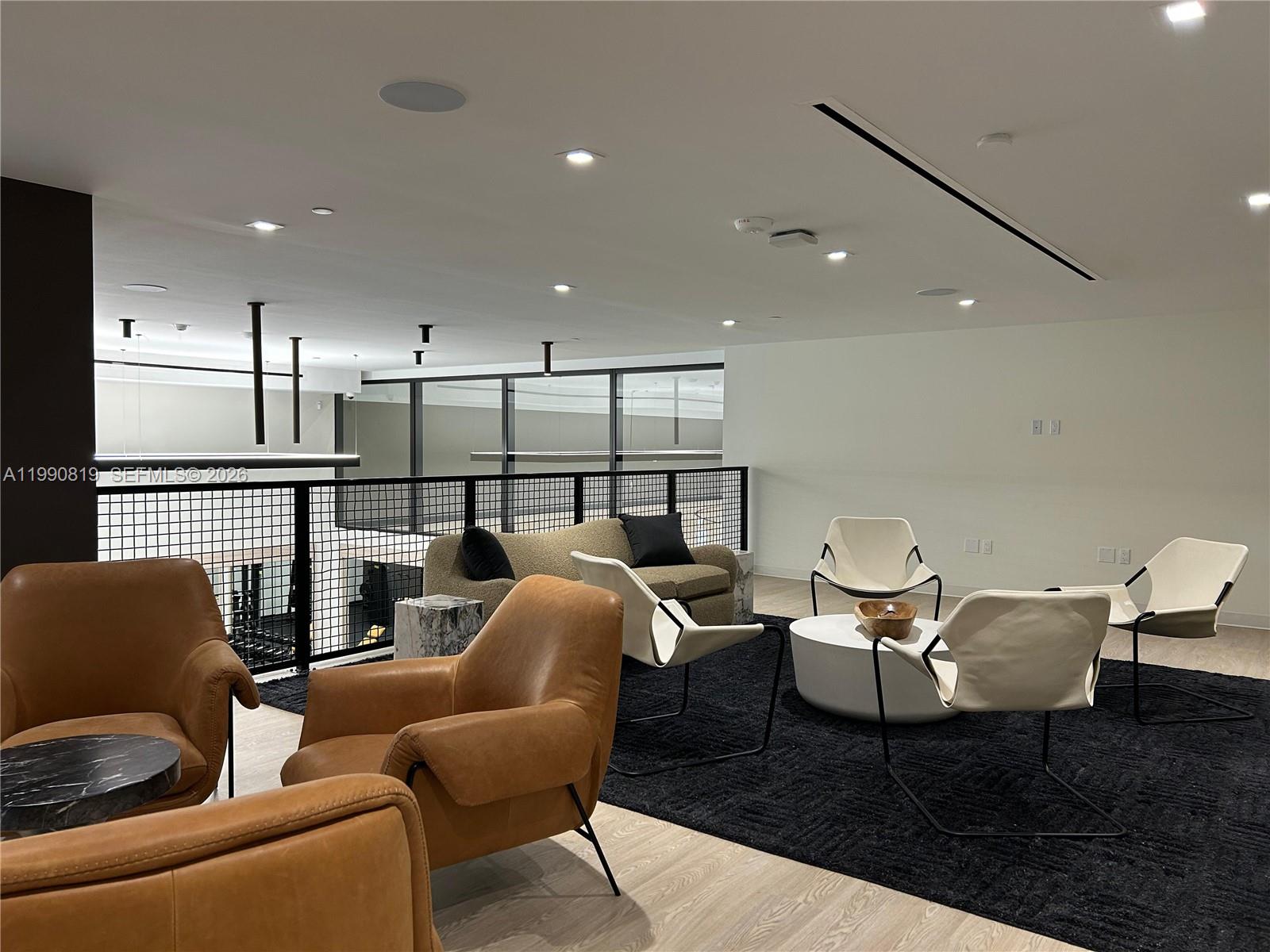 DISTRICT 225 CONDO - Residential