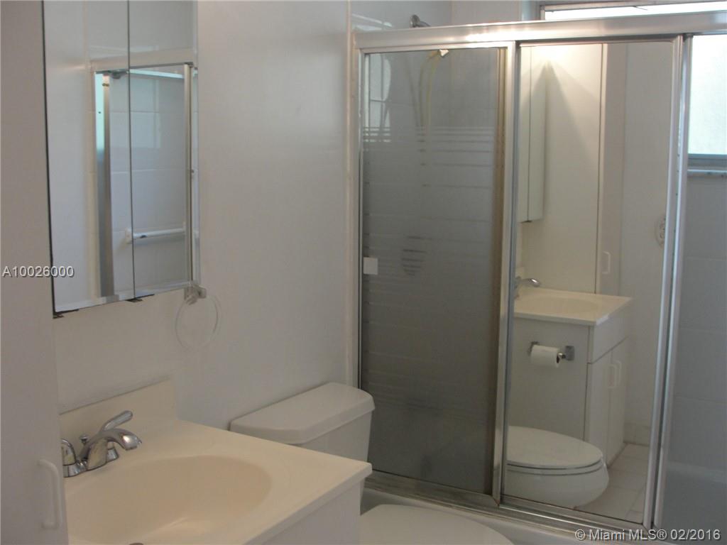 Village Of Kings Creek Co - Residential Lease