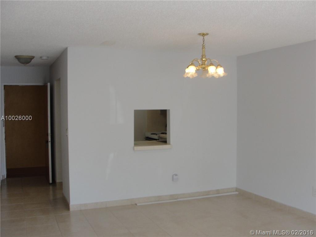 Village Of Kings Creek Co - Residential Lease