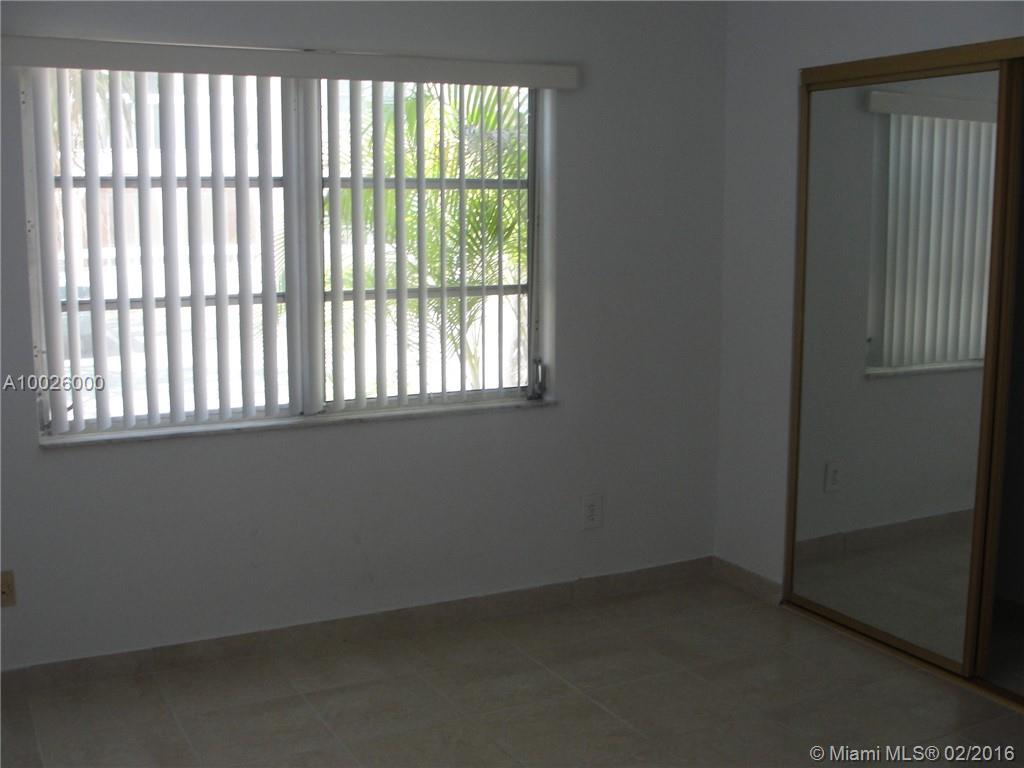 Village Of Kings Creek Co - Residential Lease