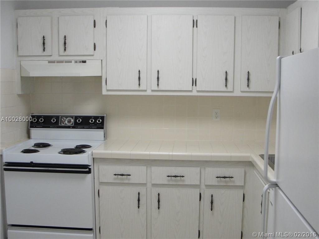 Village Of Kings Creek Co - Residential Lease