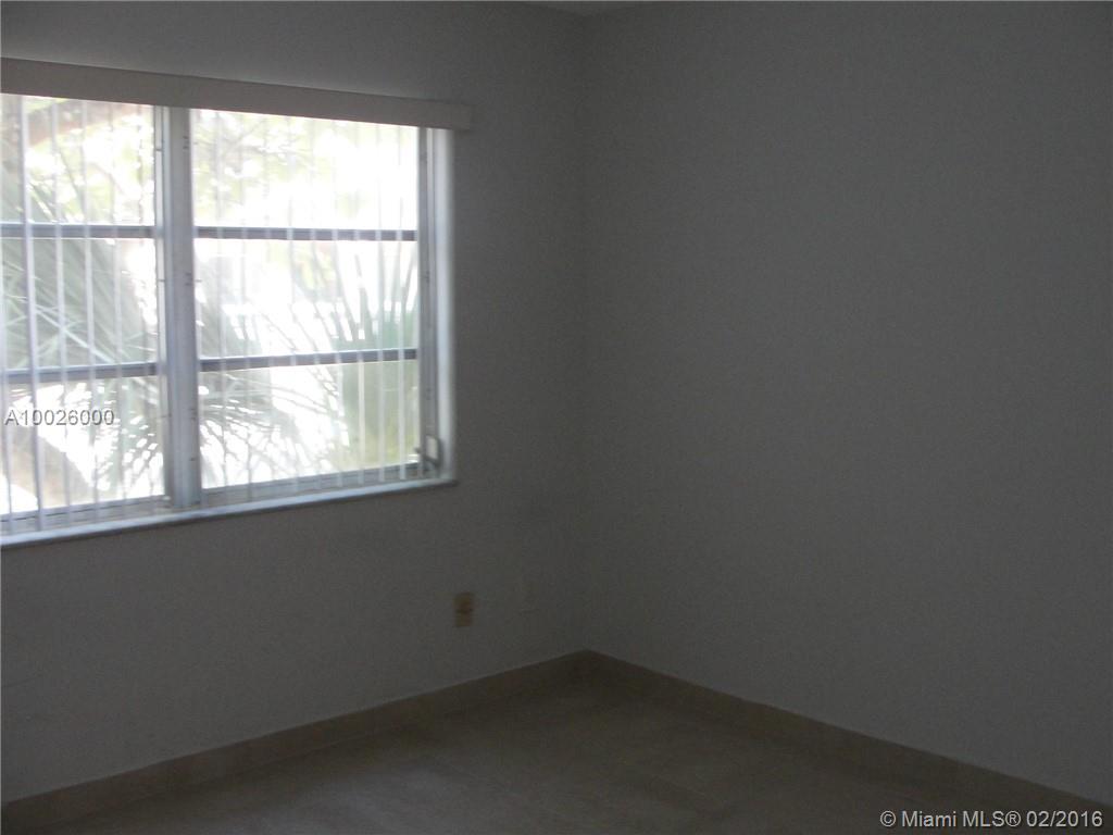 Village Of Kings Creek Co - Residential Lease