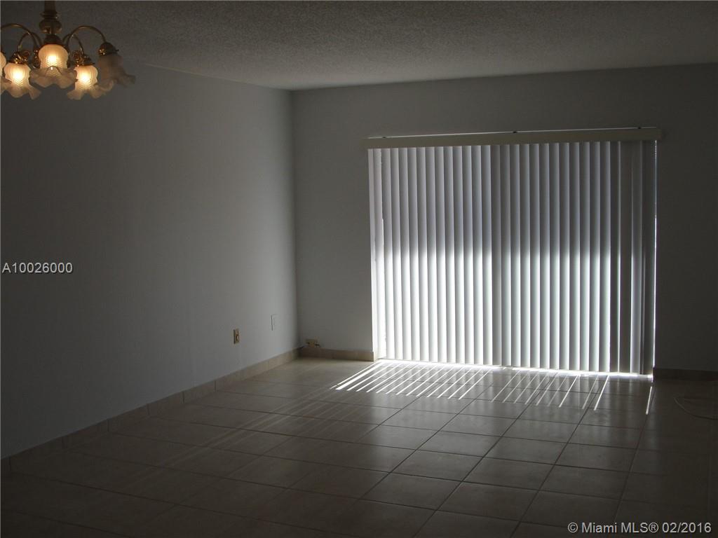 Village Of Kings Creek Co - Residential Lease