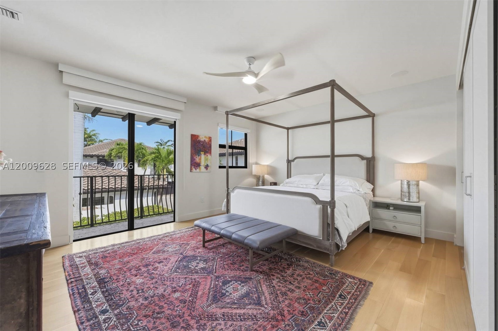 GROVE ENCLAVE CONDO - Residential