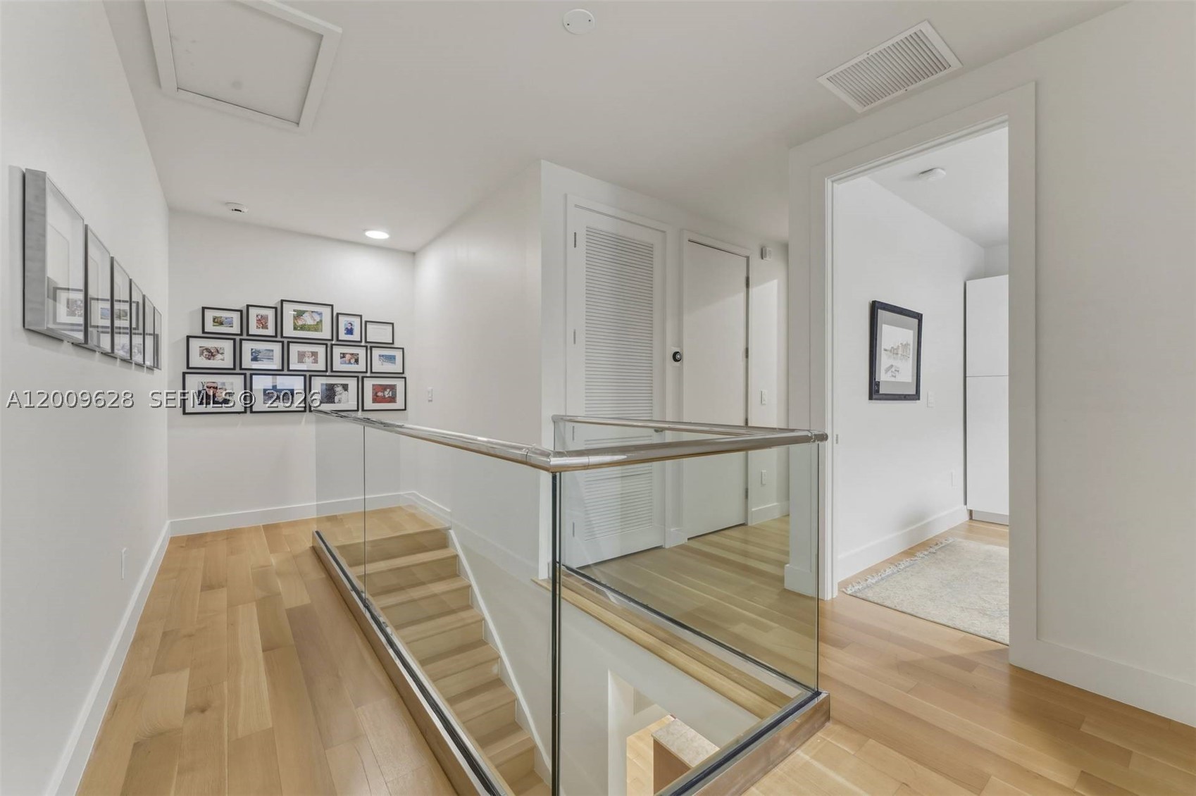 GROVE ENCLAVE CONDO - Residential