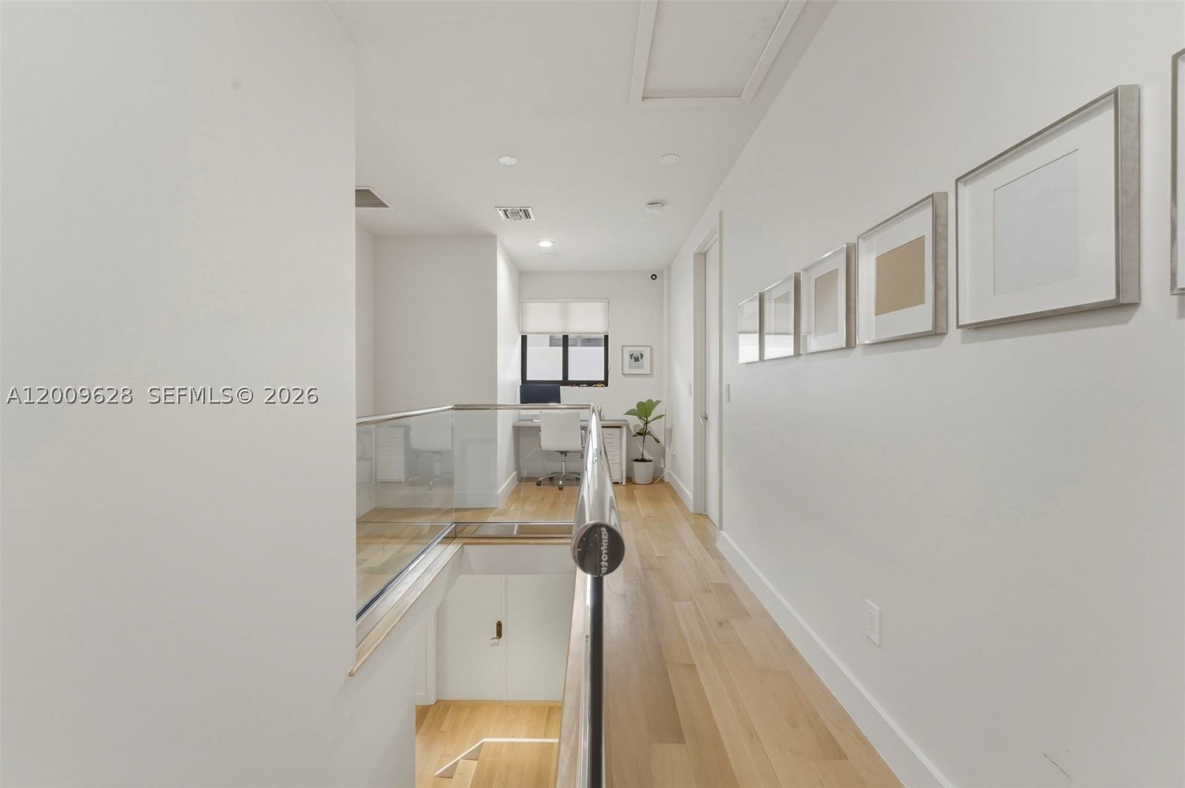 GROVE ENCLAVE CONDO - Residential