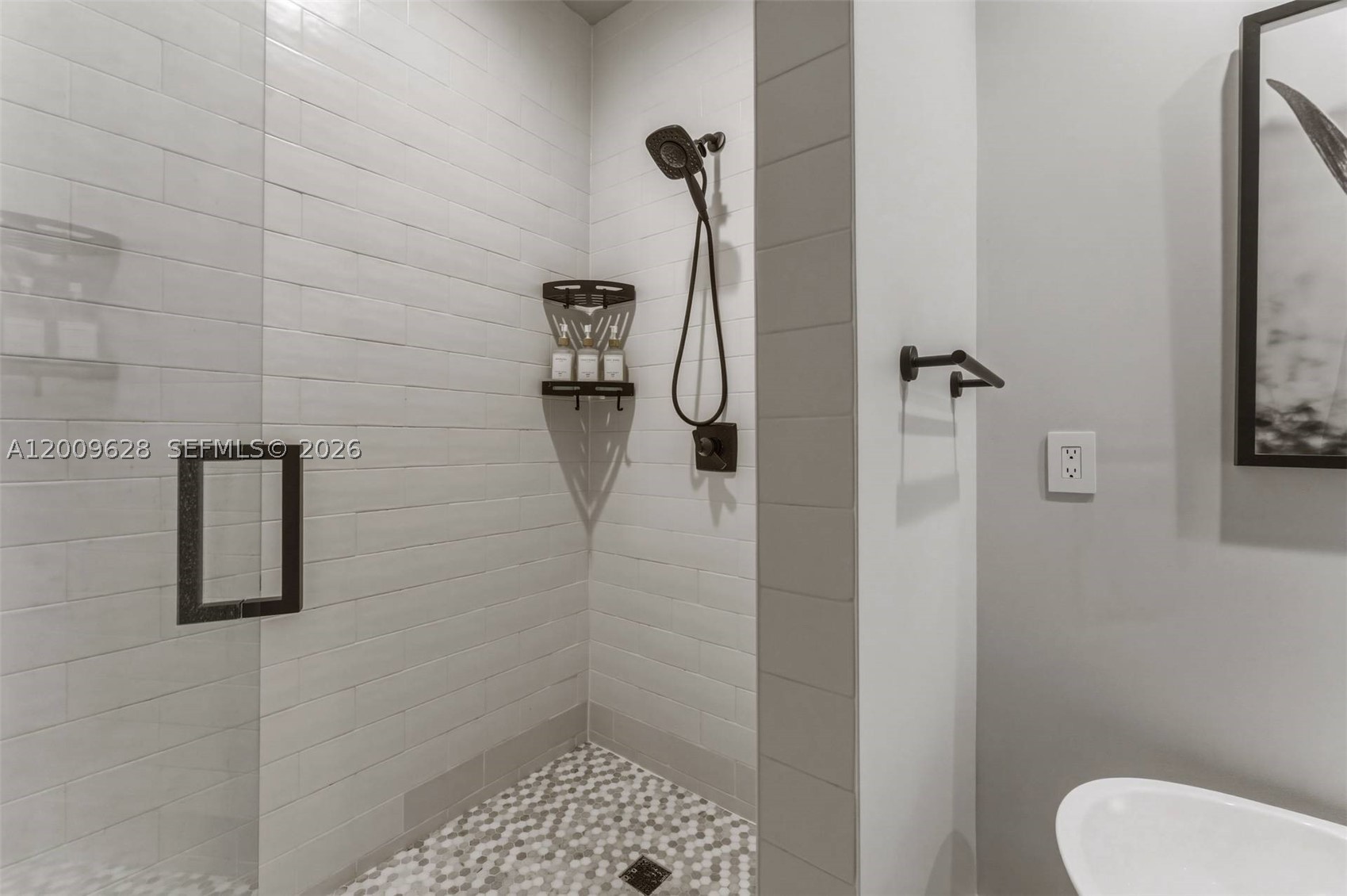 GROVE ENCLAVE CONDO - Residential