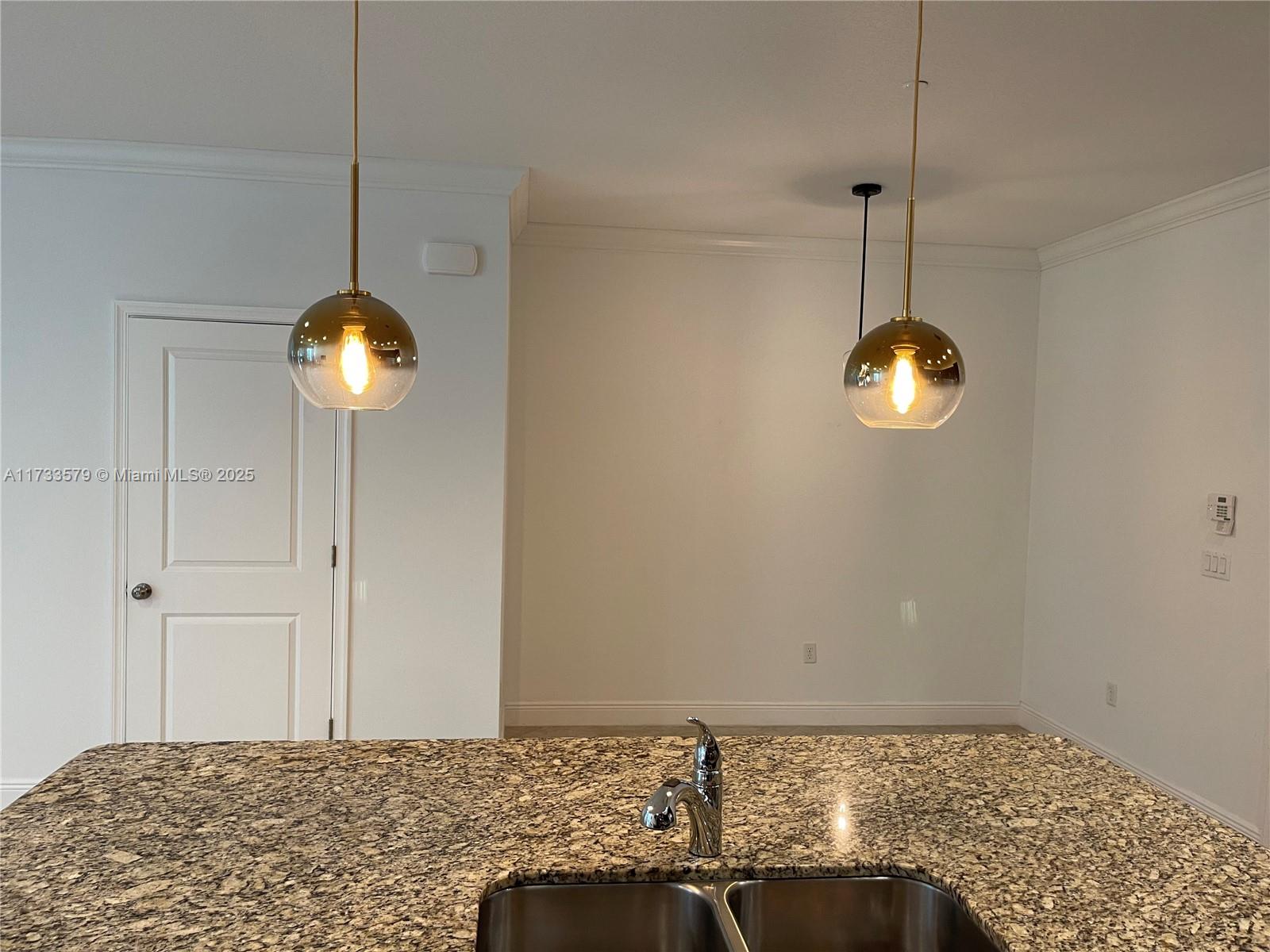 MONTERRA PLAT - Residential Lease