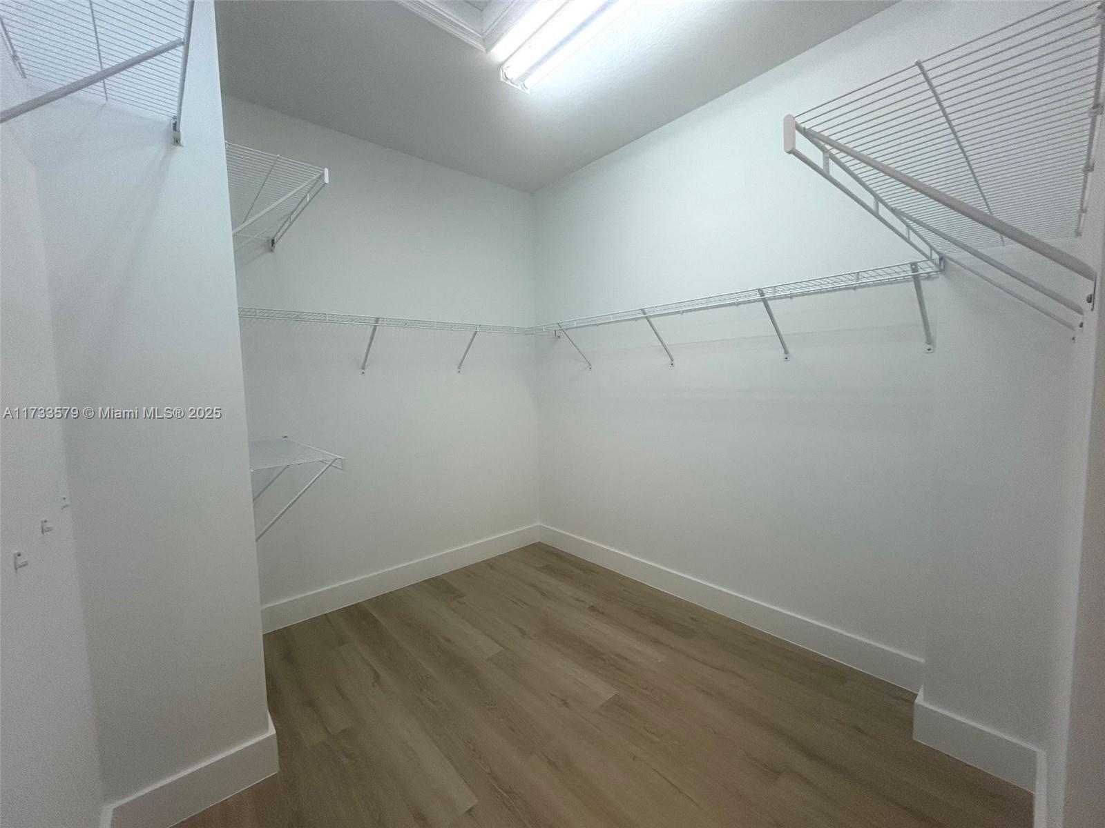 MONTERRA PLAT - Residential Lease