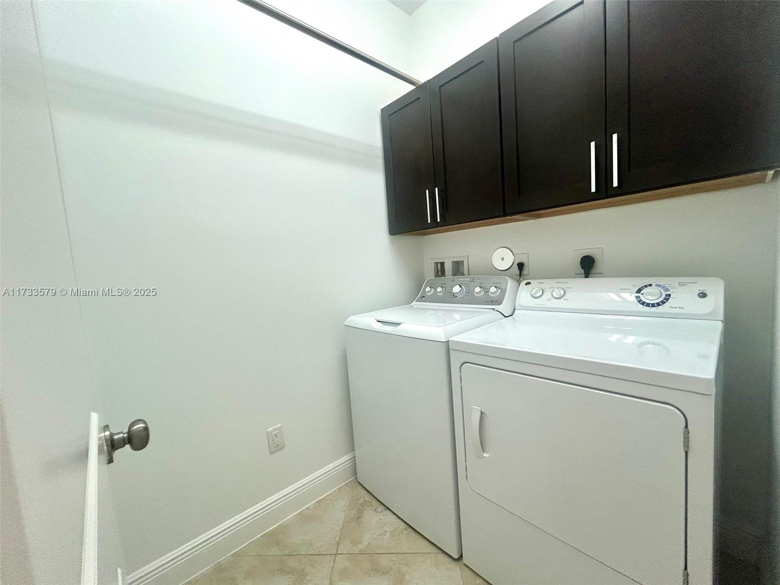 MONTERRA PLAT - Residential Lease
