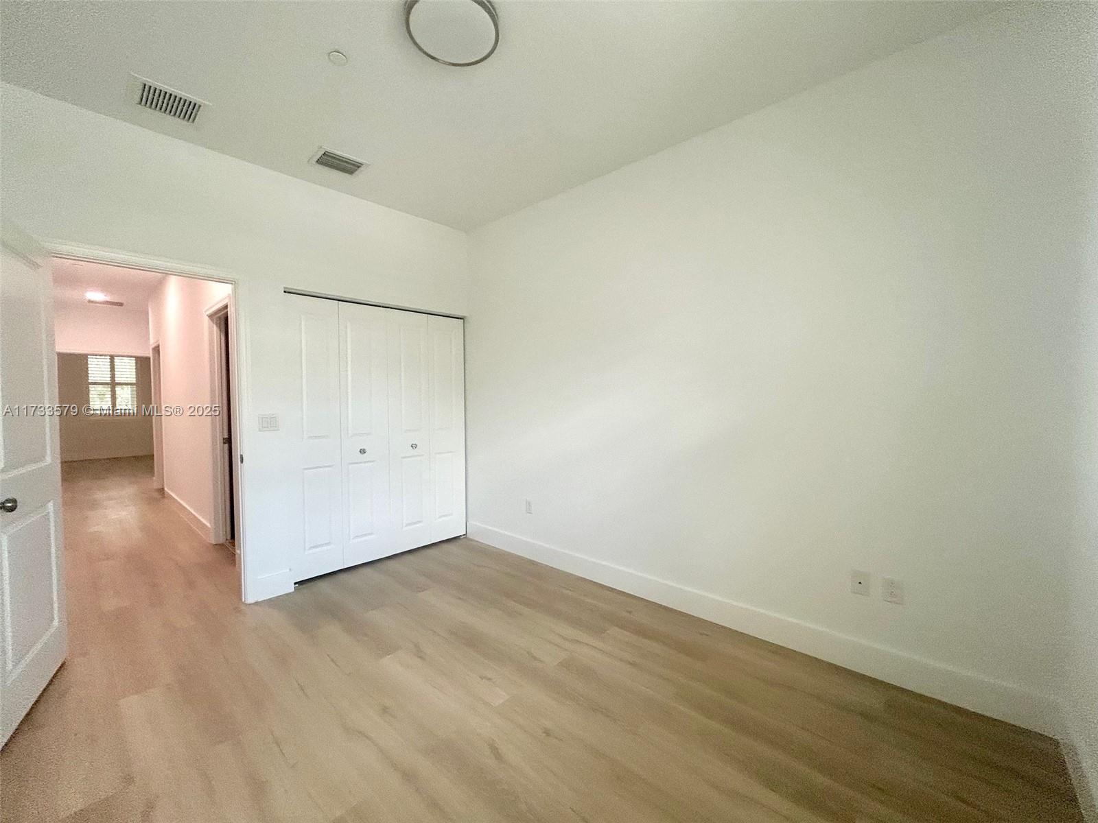 MONTERRA PLAT - Residential Lease