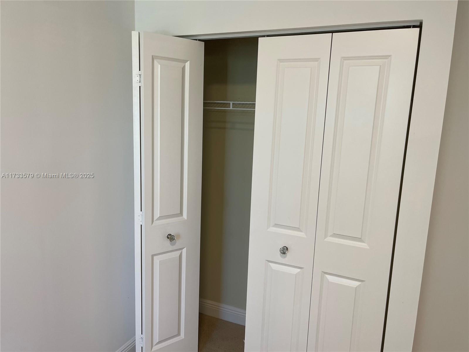 MONTERRA PLAT - Residential Lease