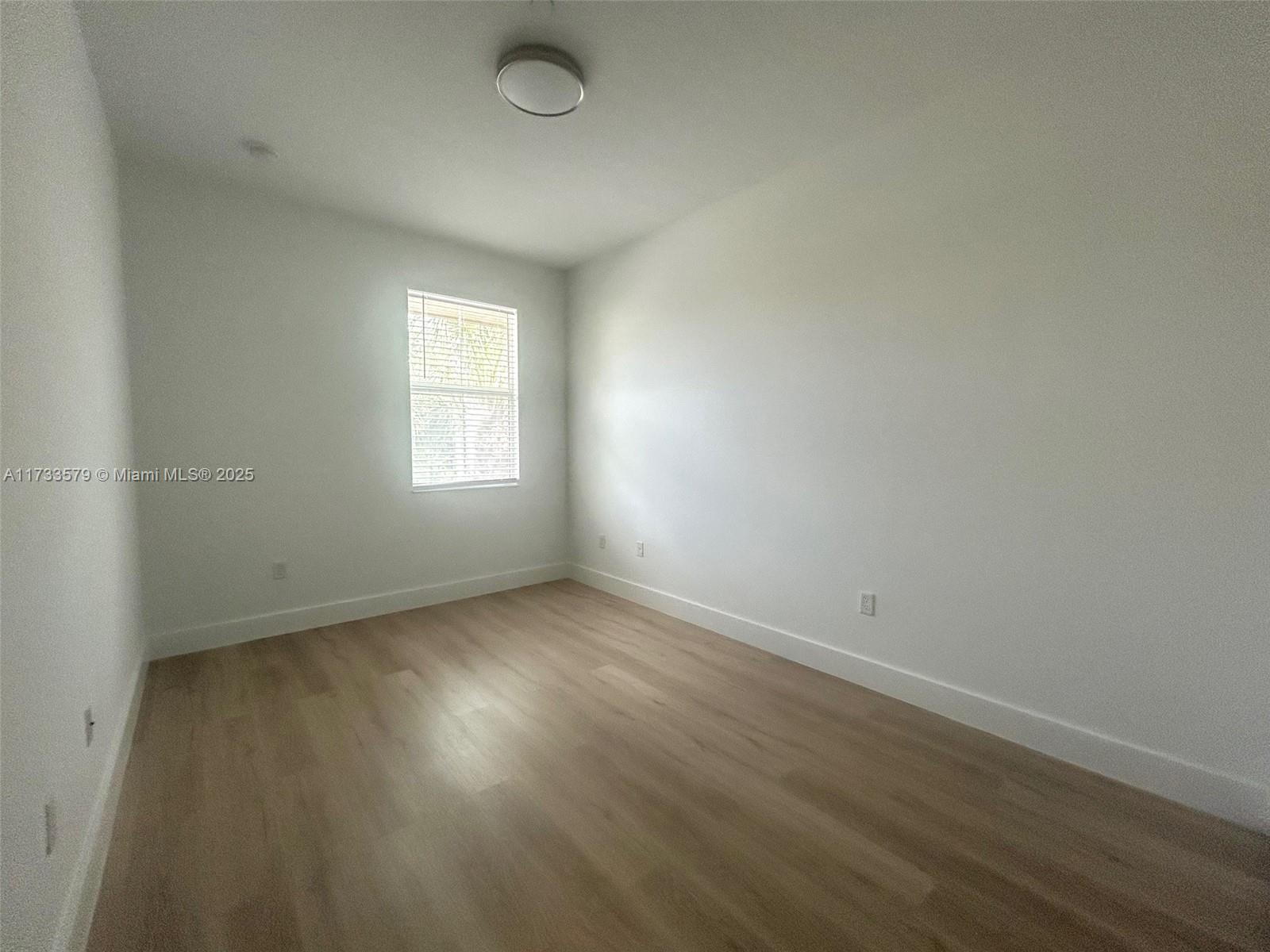 MONTERRA PLAT - Residential Lease