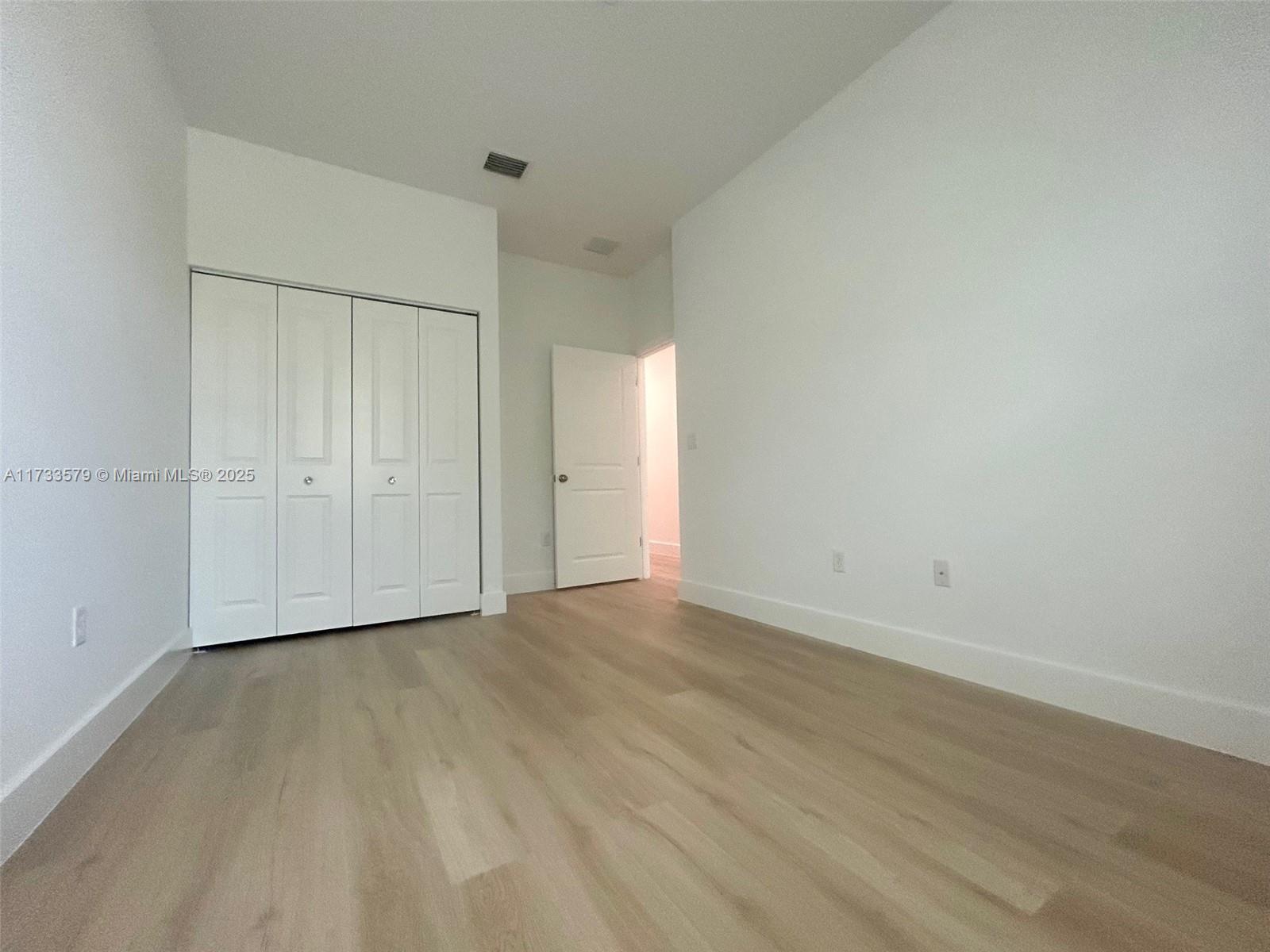MONTERRA PLAT - Residential Lease