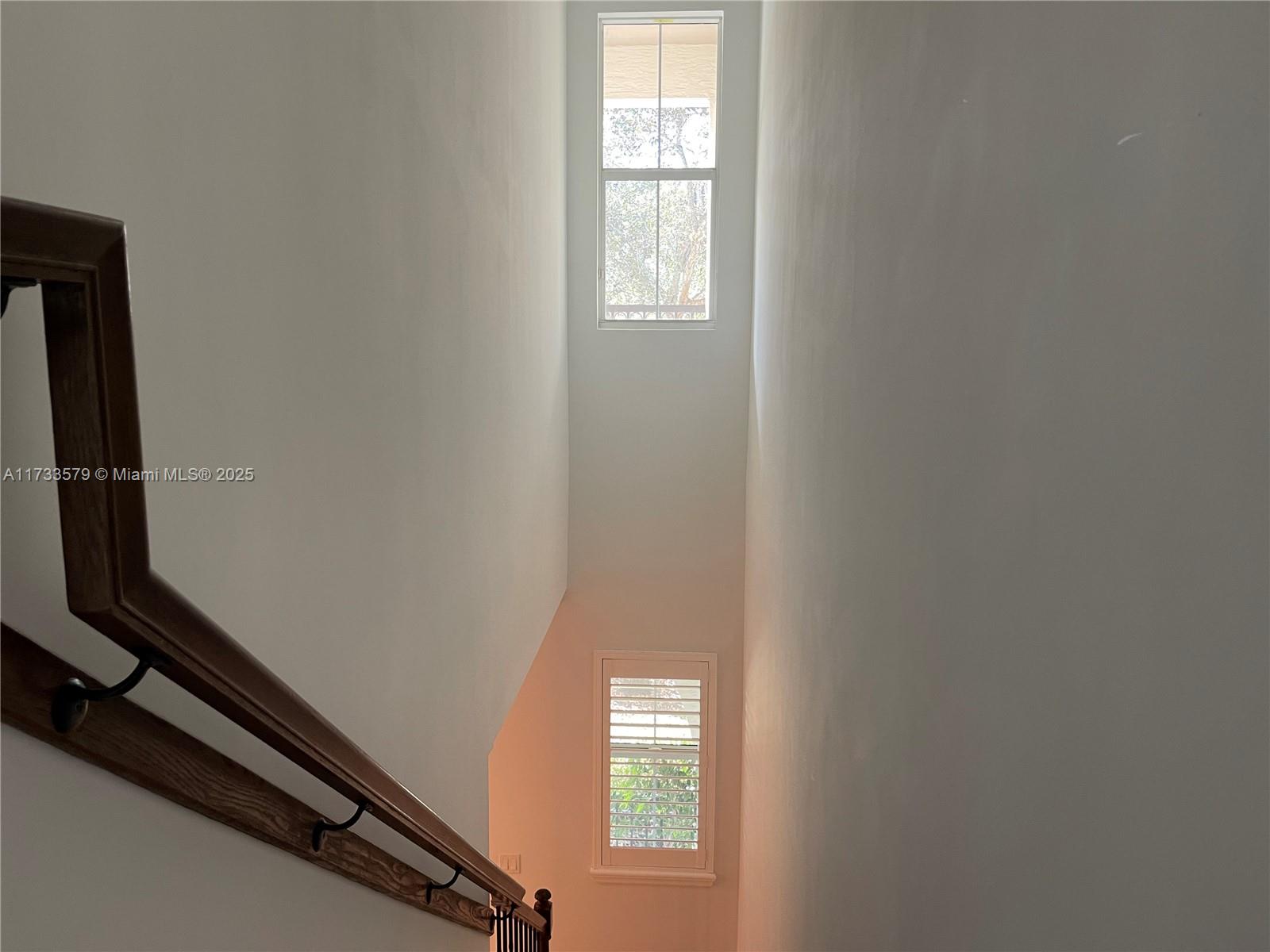 MONTERRA PLAT - Residential Lease