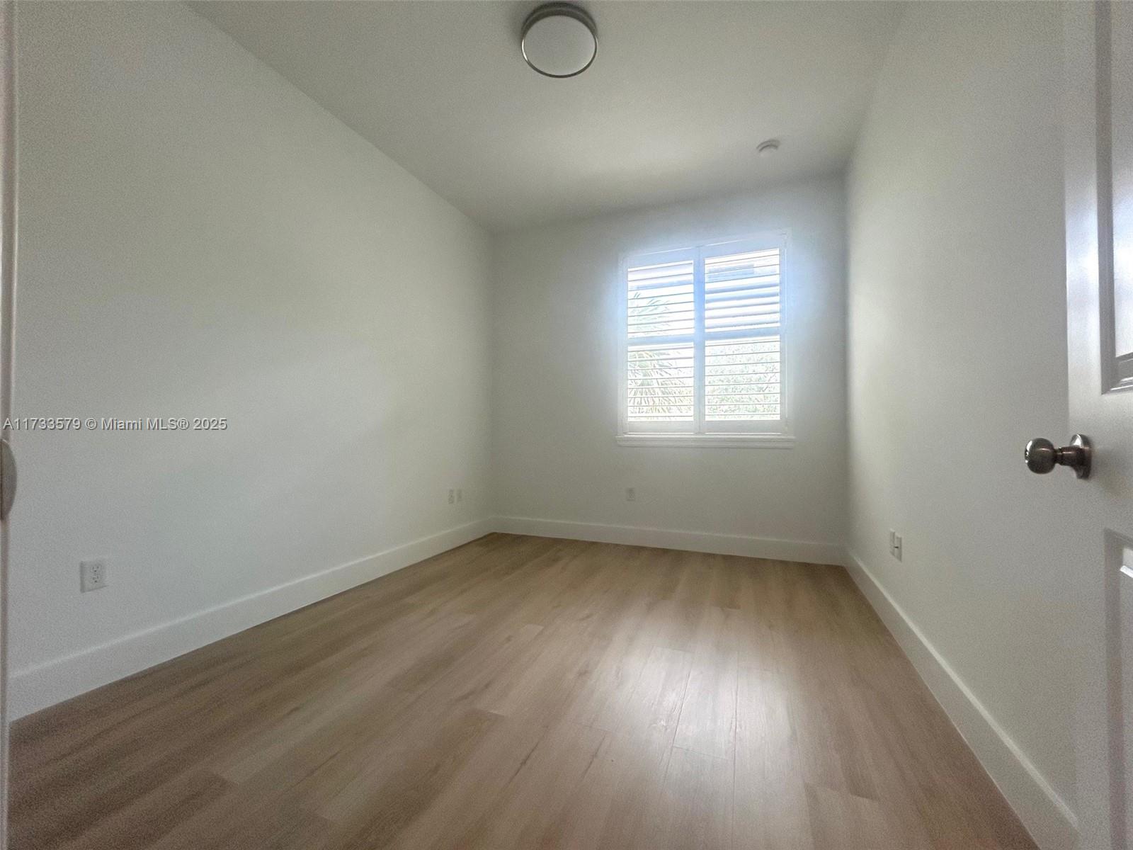 MONTERRA PLAT - Residential Lease
