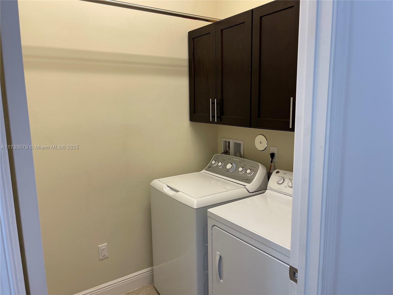 MONTERRA PLAT - Residential Lease