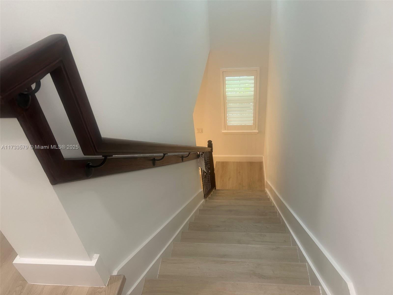MONTERRA PLAT - Residential Lease