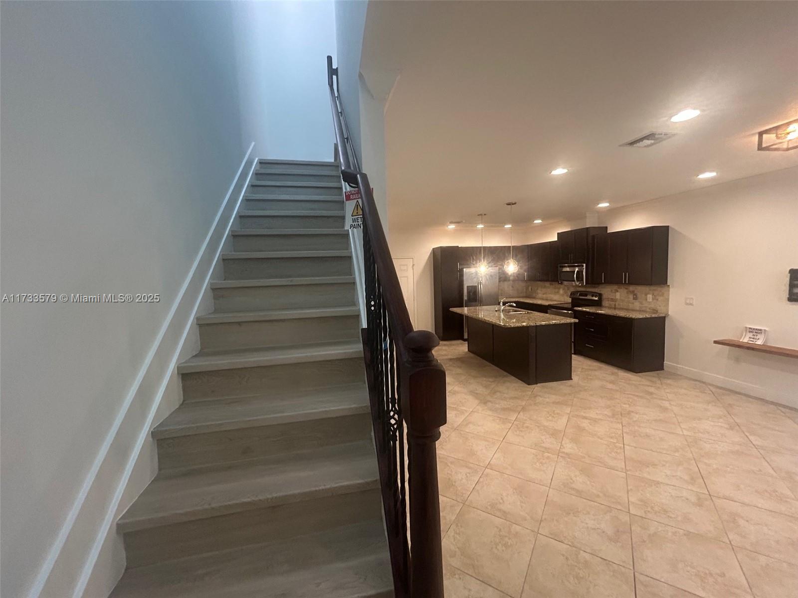 MONTERRA PLAT - Residential Lease