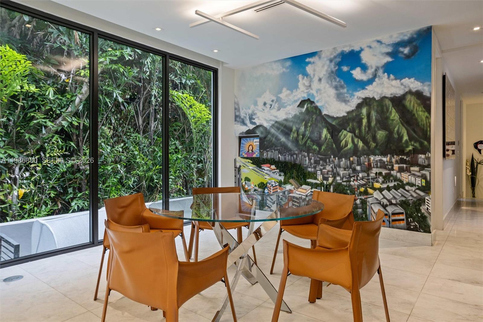Biscayne Key Estates - Residential