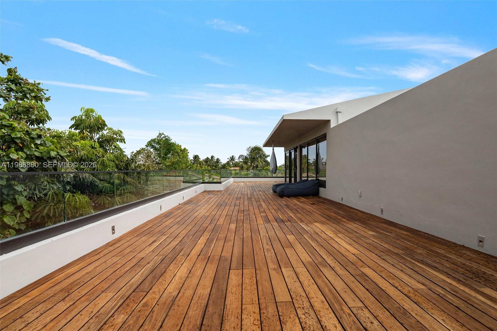 Biscayne Key Estates - Residential