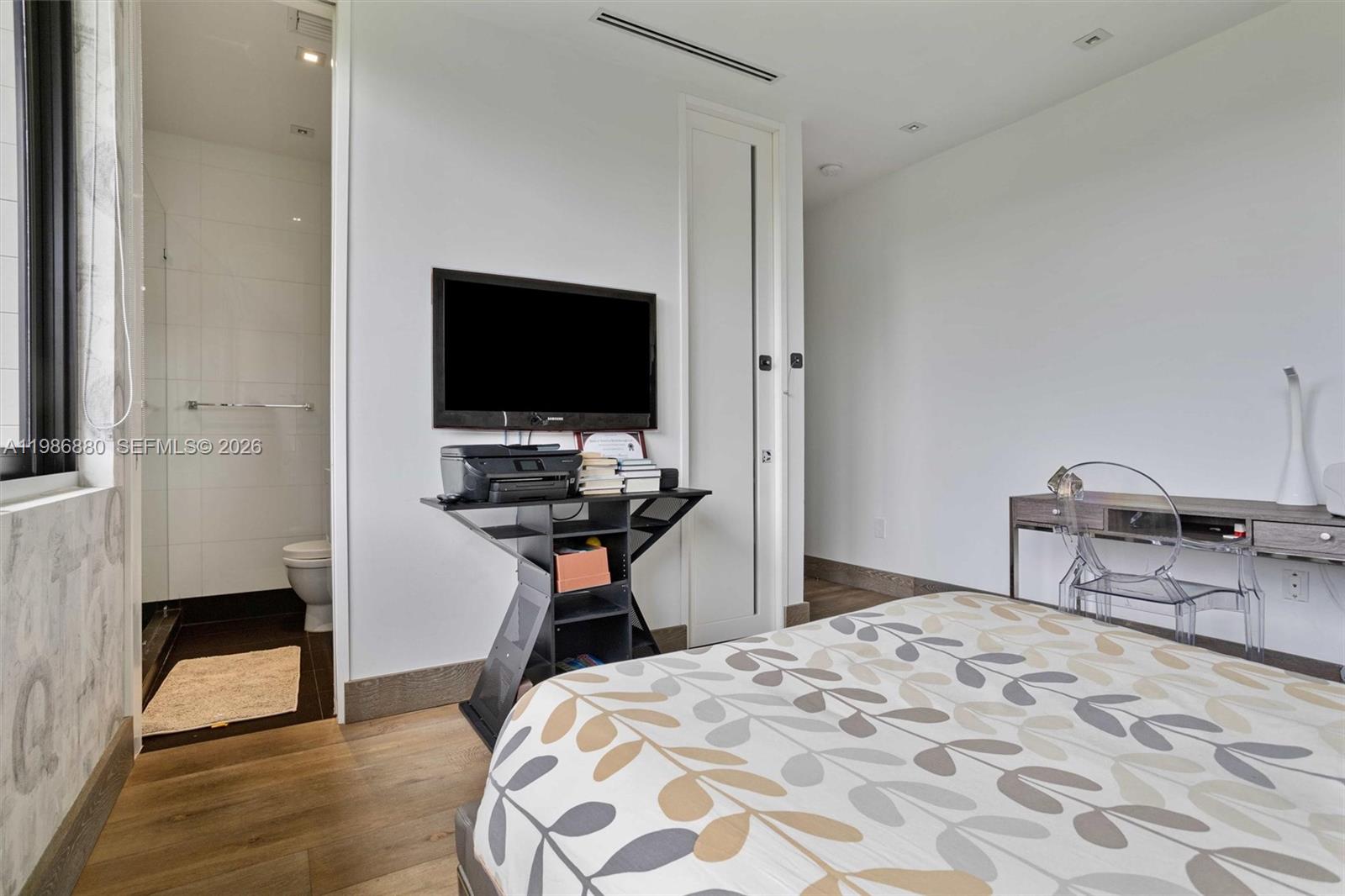 Biscayne Key Estates - Residential