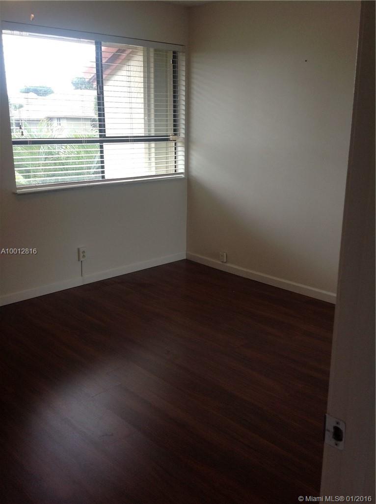 Sunflower - Residential Lease