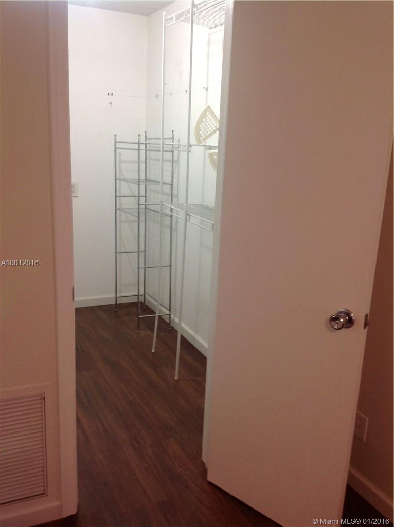Sunflower - Residential Lease