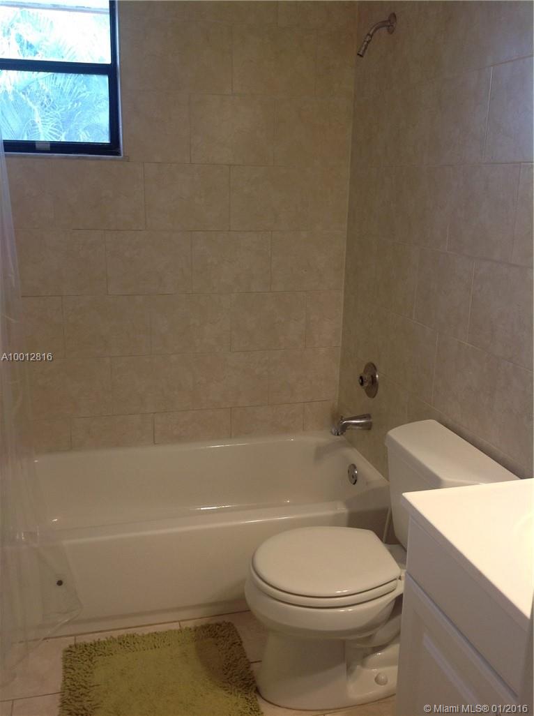 Sunflower - Residential Lease