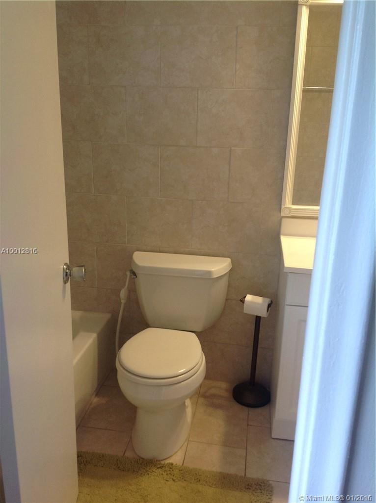 Sunflower - Residential Lease
