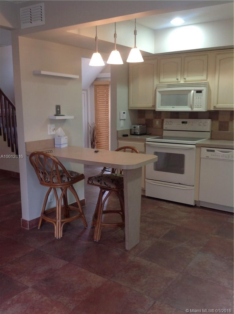 Sunflower - Residential Lease