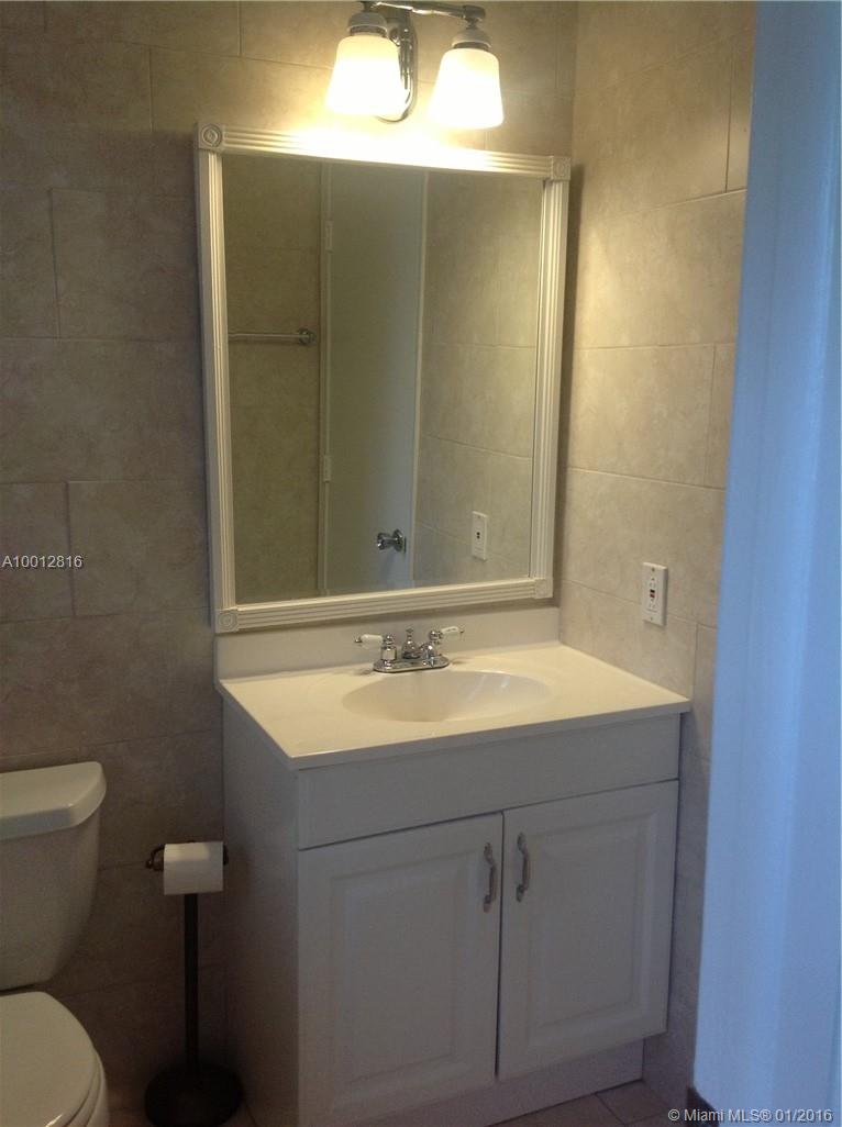 Sunflower - Residential Lease