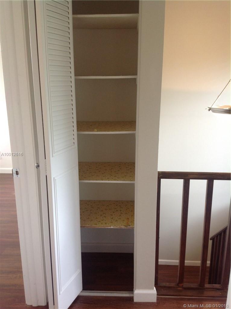 Sunflower - Residential Lease