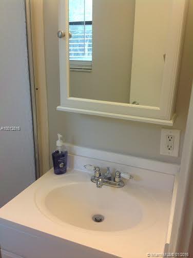 Sunflower - Residential Lease
