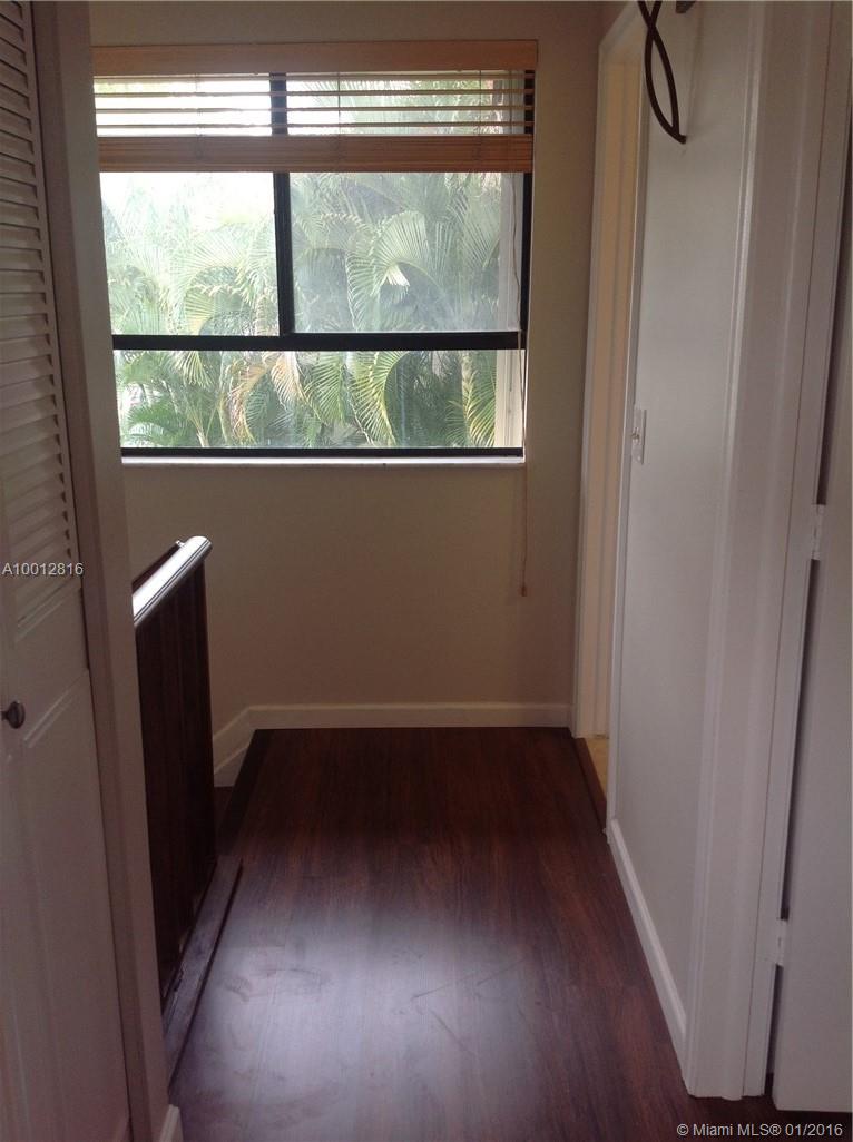 Sunflower - Residential Lease