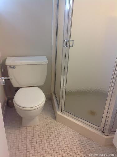 Sunflower - Residential Lease