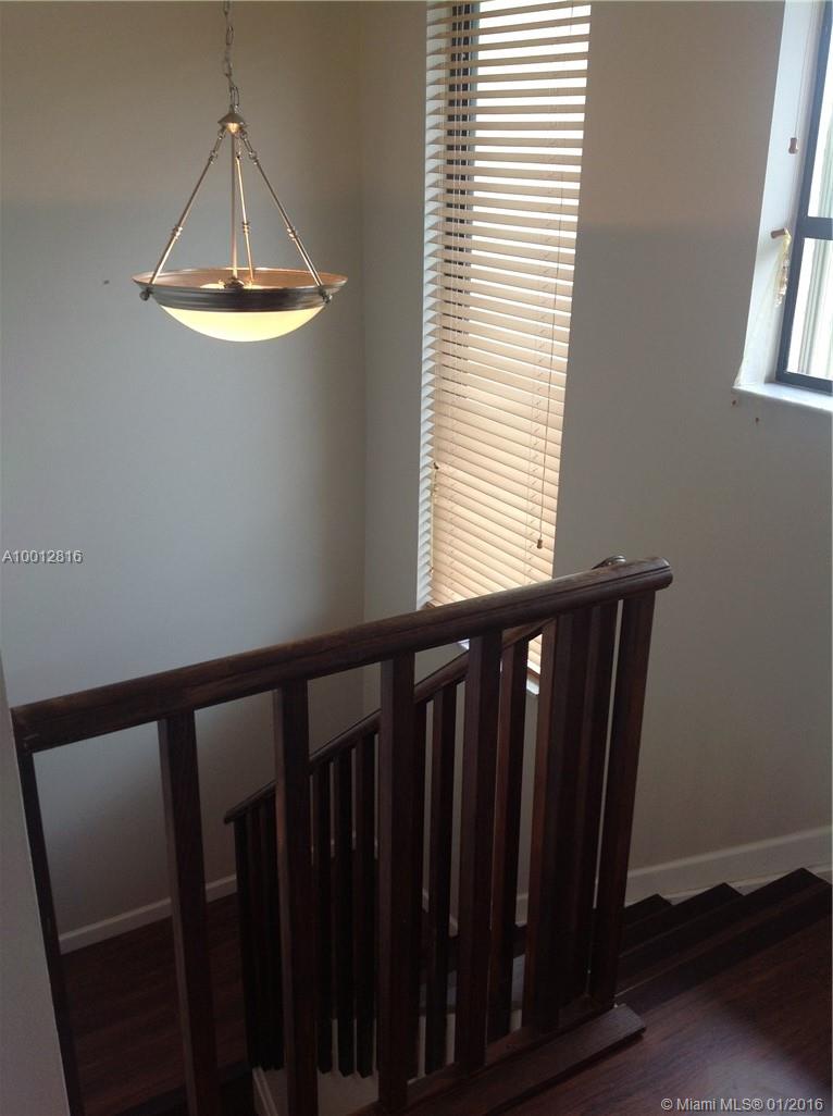 Sunflower - Residential Lease