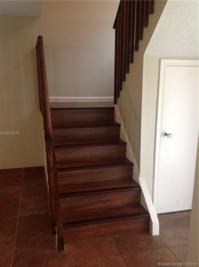 Sunflower - Residential Lease