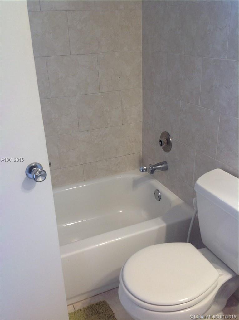 Sunflower - Residential Lease